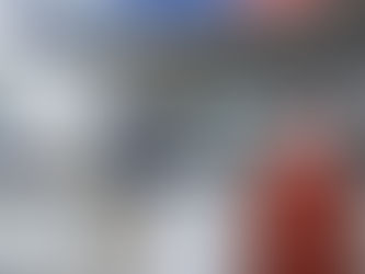 Posso aferir a quantidade de combustível que sai da bomba com o galão de emergência?