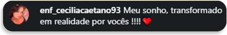 PROVA SOCIAL_03.png