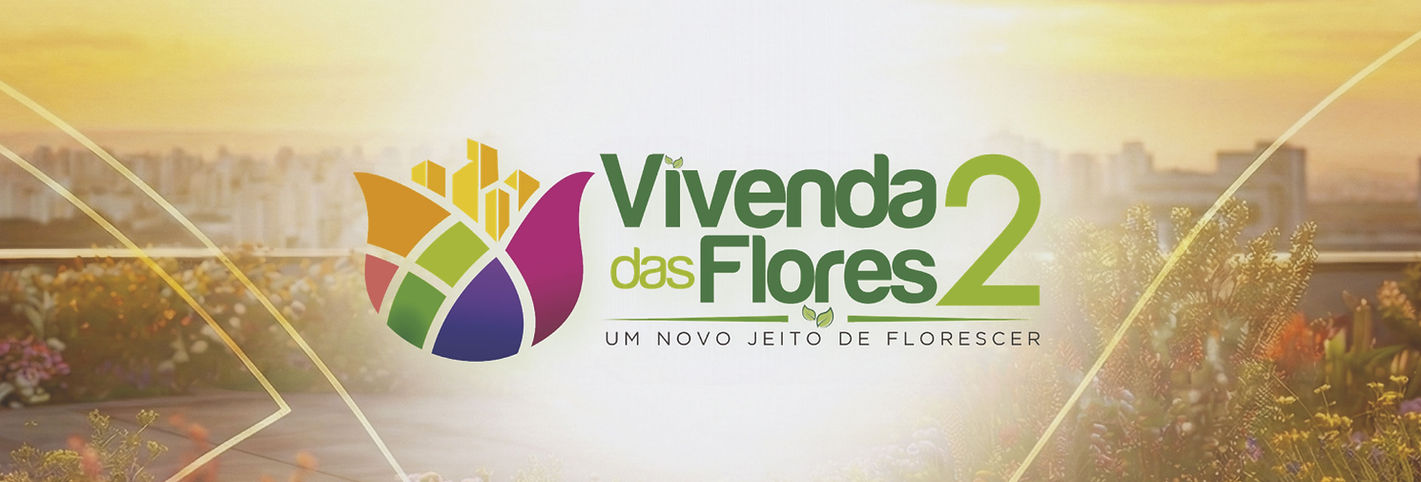 banner-topo---vivenda-das-flores-2.jpg