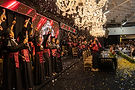 DSC04706.jpg