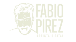 logo-fabiopirez