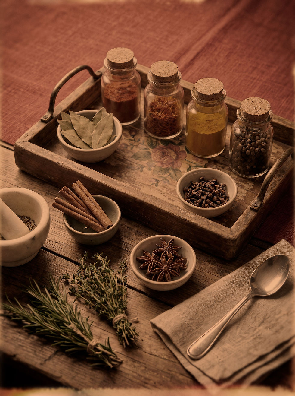 nutri-spices.jpg