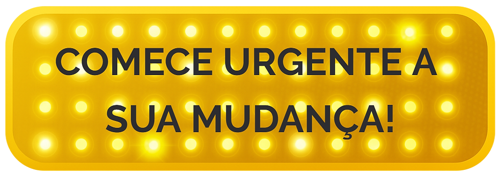 BOTÃO CASSINO_edited.png