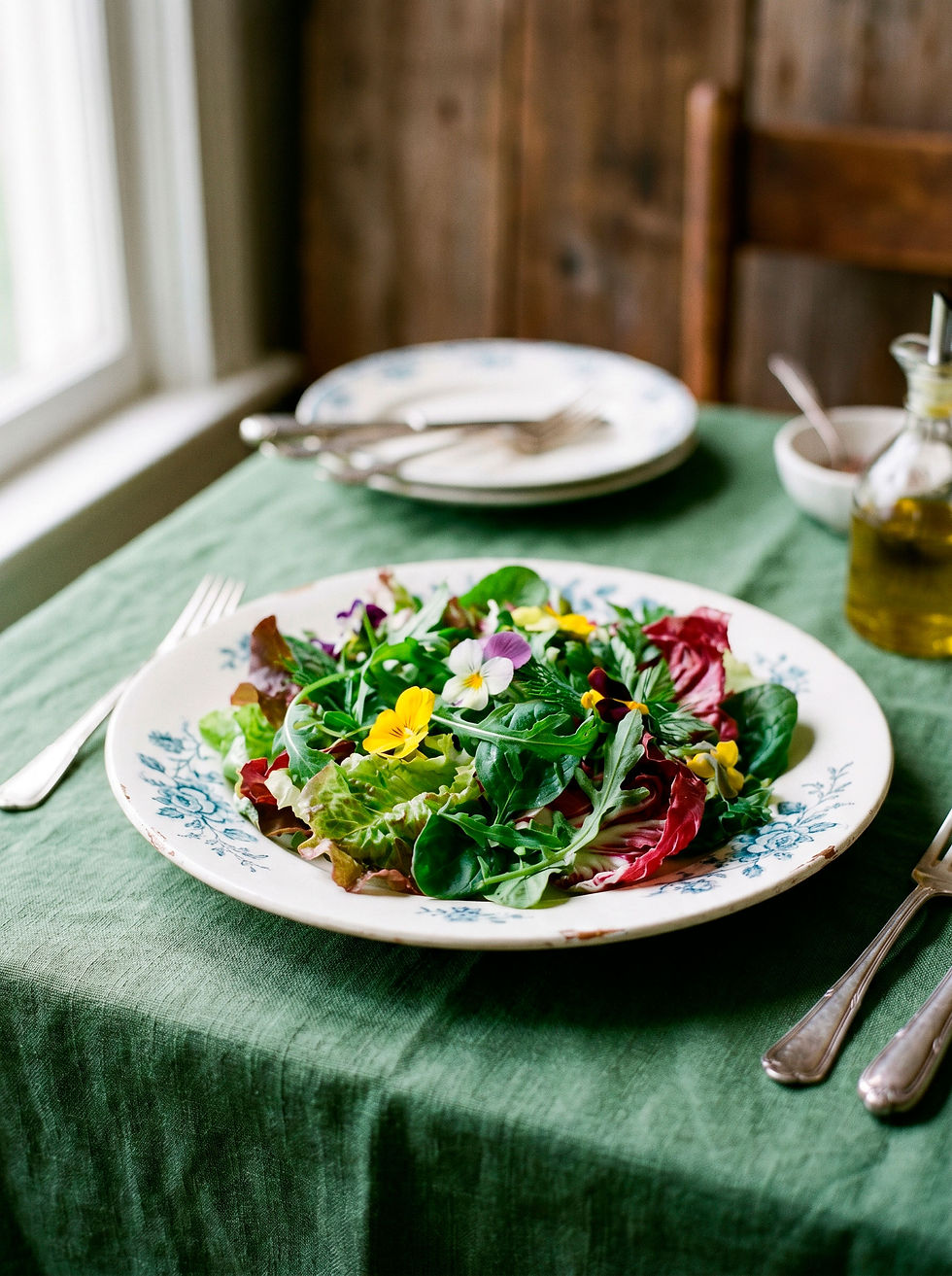 salada-nutricionista.jpg