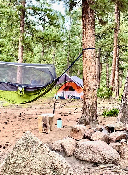 Camping.jpeg