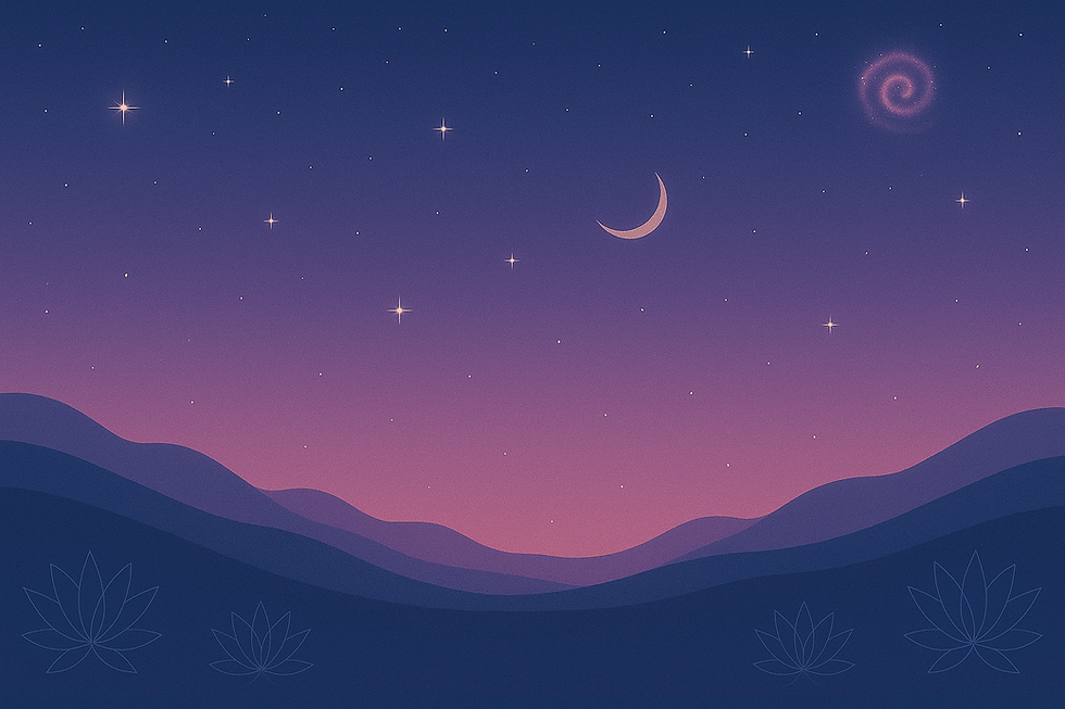 Cosmic background.png