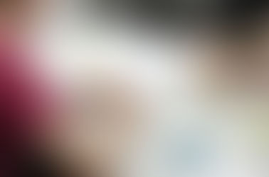 La jeunesse en quête de solutions pour un avenir durable