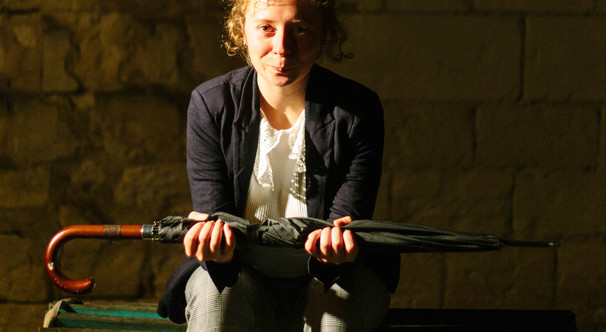 Crédit _ Karel Sanson (2).jpg
