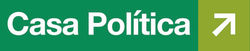 Casa Política