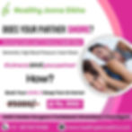 Special Offer for Sleep Apnea Test at Home for Rs 999 Only by Healthy Jeena Sikho