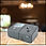 Thumbnail: Buy a Evox CPAP Machine – High-Performance Sleep Therapy Device from Healthy Jeena Sikho