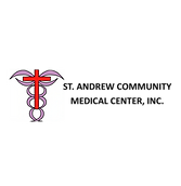 7.png