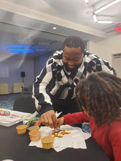 Resized_20241220_190703