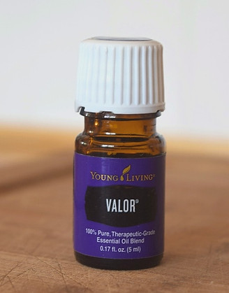 Valor.jpg