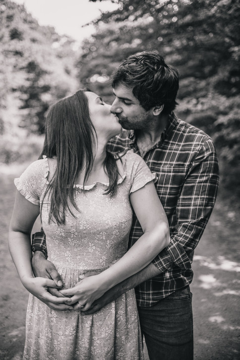 Juliette&Manish (15 of 56).jpg