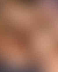 Food Photographer in Essex