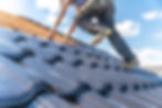 craftsman-treasure-fired-ceramic-tile-roof.jpeg