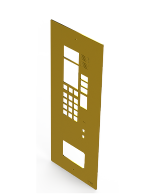 Brass panel render.png