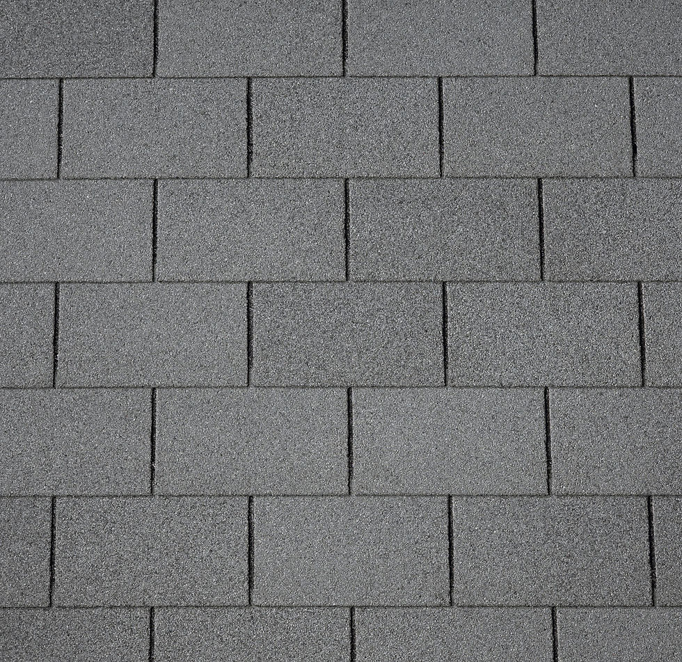 Thumbnail: IKO Armourglass Plus Square Felt Roof Shingles 2m pack