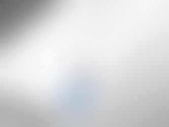 First Base | Headshot Photography | Lifestyle