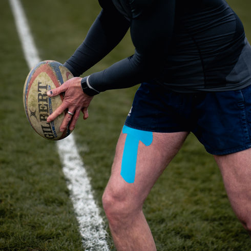 Phoenix Medical | New Product Range | Photo & Video