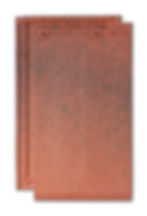 Thumbnail: Planum Low Pitch Roof Tile