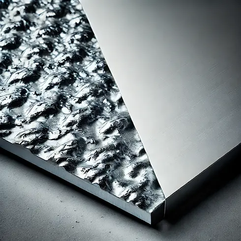 Galvanised and powdercoated.webp