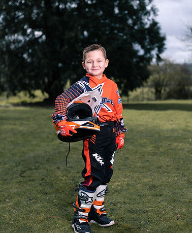 Rhys Motocross Photo-5.jpg