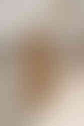 Handmade Kitchen Interior Photography