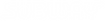 Subway_logo_brand.png