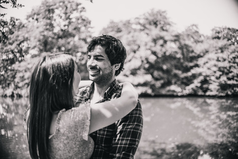Juliette&Manish (6 of 56).jpg