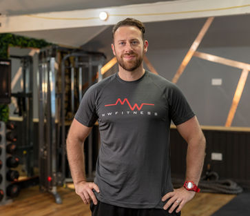 MW Fitness_-43.jpg