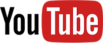 2560px-Logo_of_YouTube_(2015-2017).svg.png
