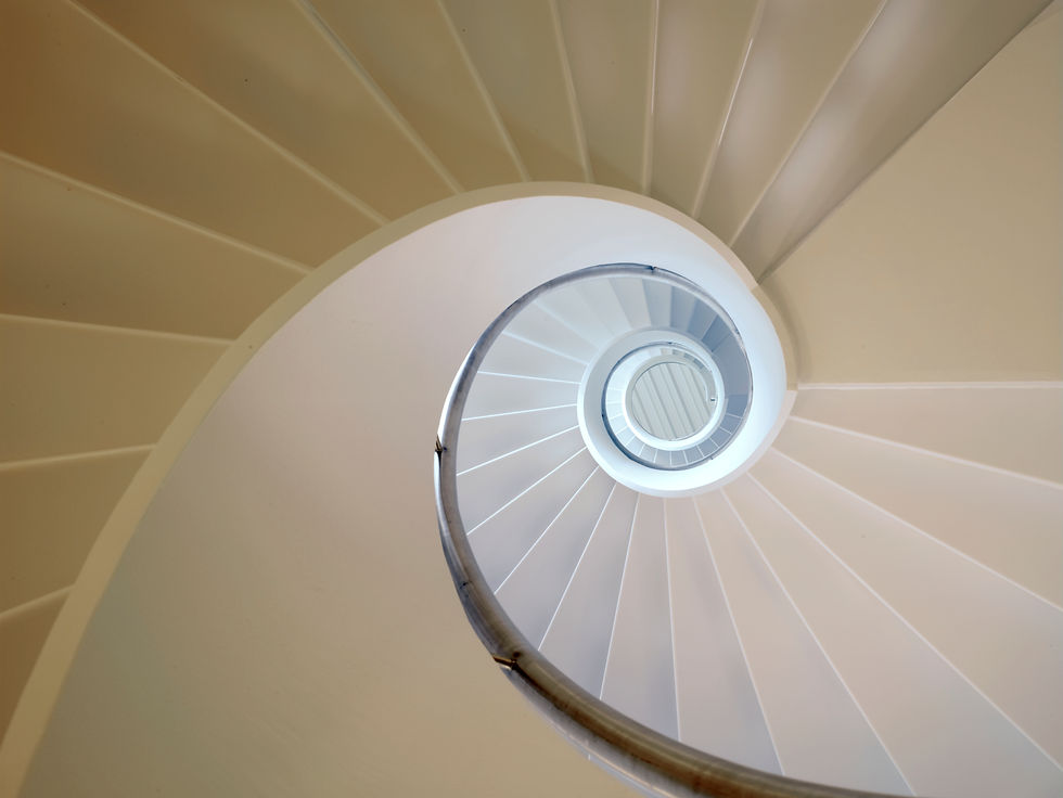 Unilever Head Office