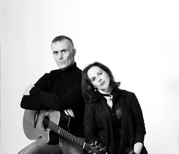 Afterglow (51 of 108).jpg