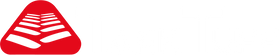 White Logos-04.png