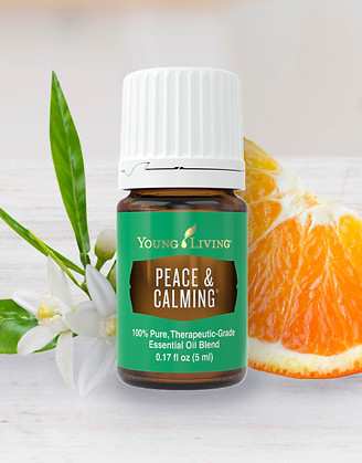 blog-7-ways-Peace-Calming-lives-up-to-it