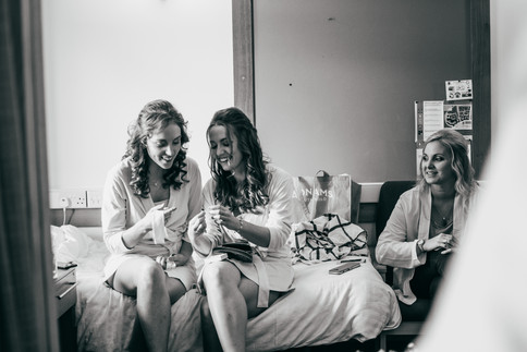 Wedding Photogtaphy Cambridge