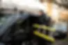 batch_Aurum December 2024-119.webp