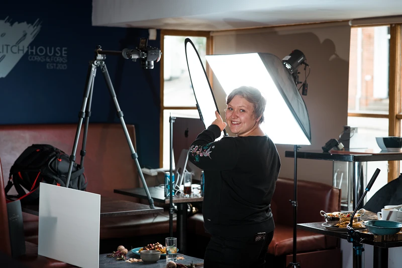 BTS (1 of 5).webp