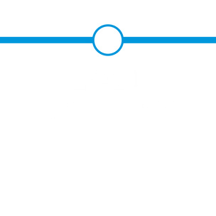 Abellio Timeline 1-06.png