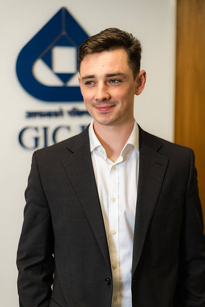 GIC Headshots-16.jpeg