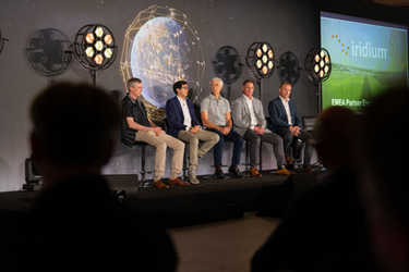Iridium-210.jpg