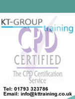 2009KTtraining_web_v3_r1_c1.jpg