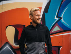 Above & Beyond Agency | Headshot Photography | Location