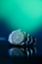 The Time Firm - May 2024-80.jpg