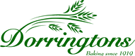 toplogo-green.png