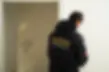 batch_Aurum December 2024-84.webp