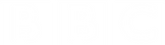 bbc log