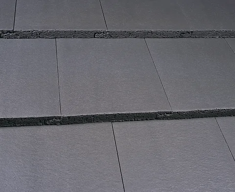 Marley Modern Roof Tile The Roofing Merchant